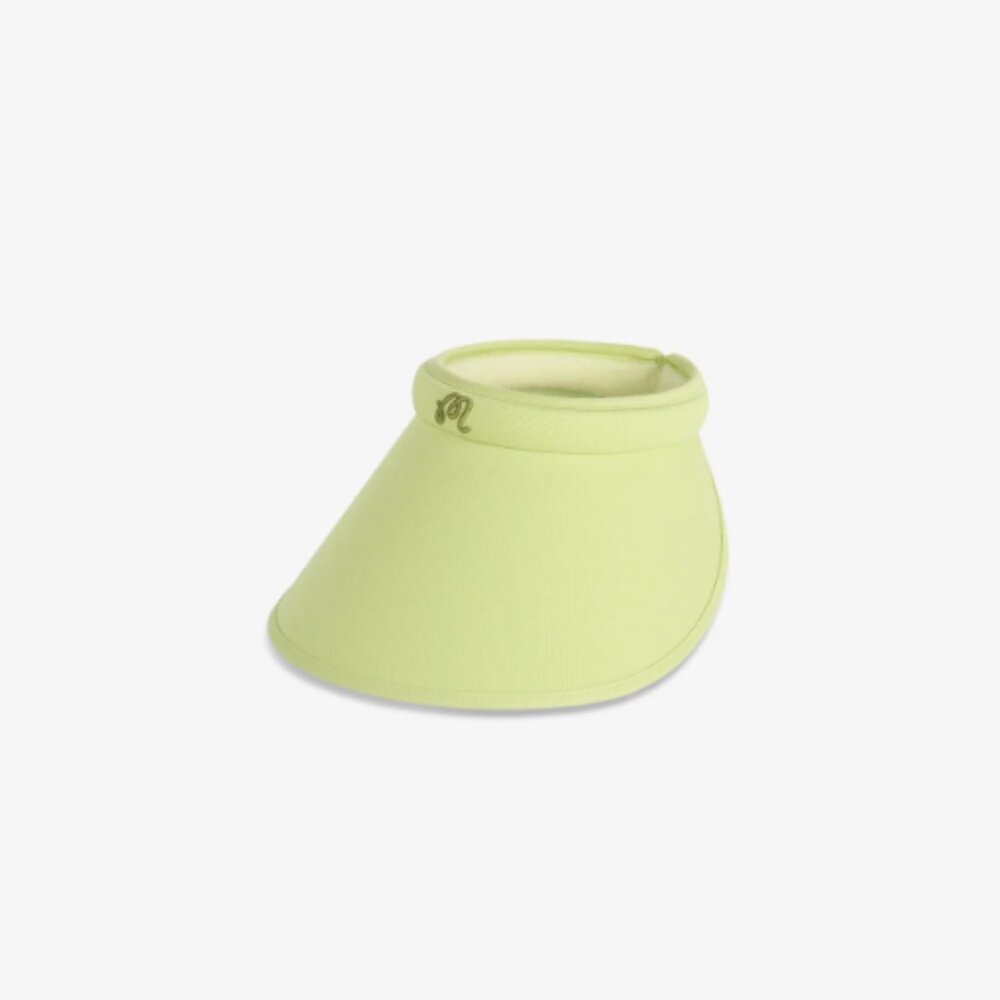 NEW Malbon Women's Visor